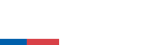 CORFO