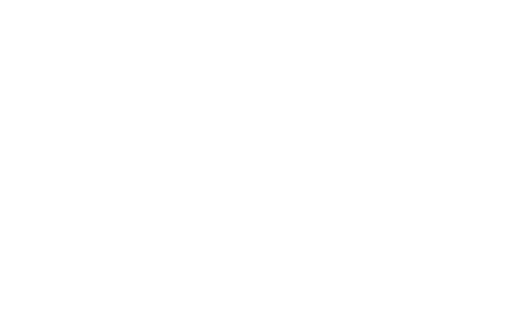 CRDP — Corporación Regional de Desarrollo Productivo
