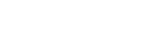 GEDES — Gestión y Desarrollo
