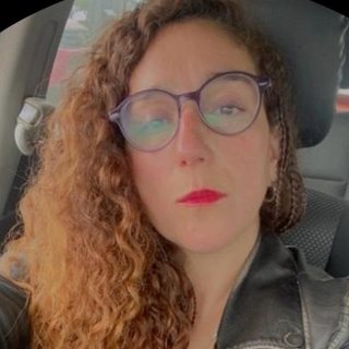 Loreto Cepeda Espinoza