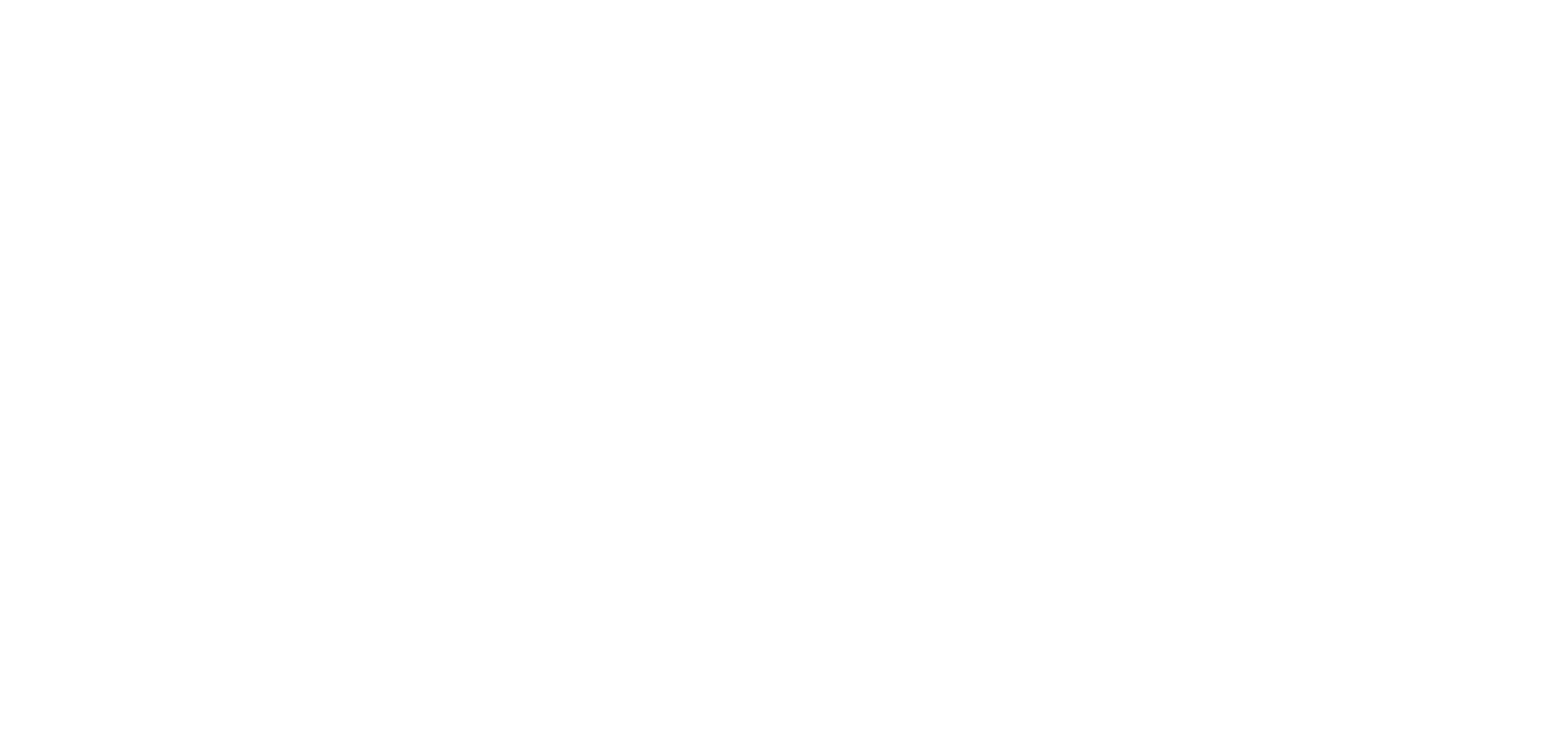 Hydrafi