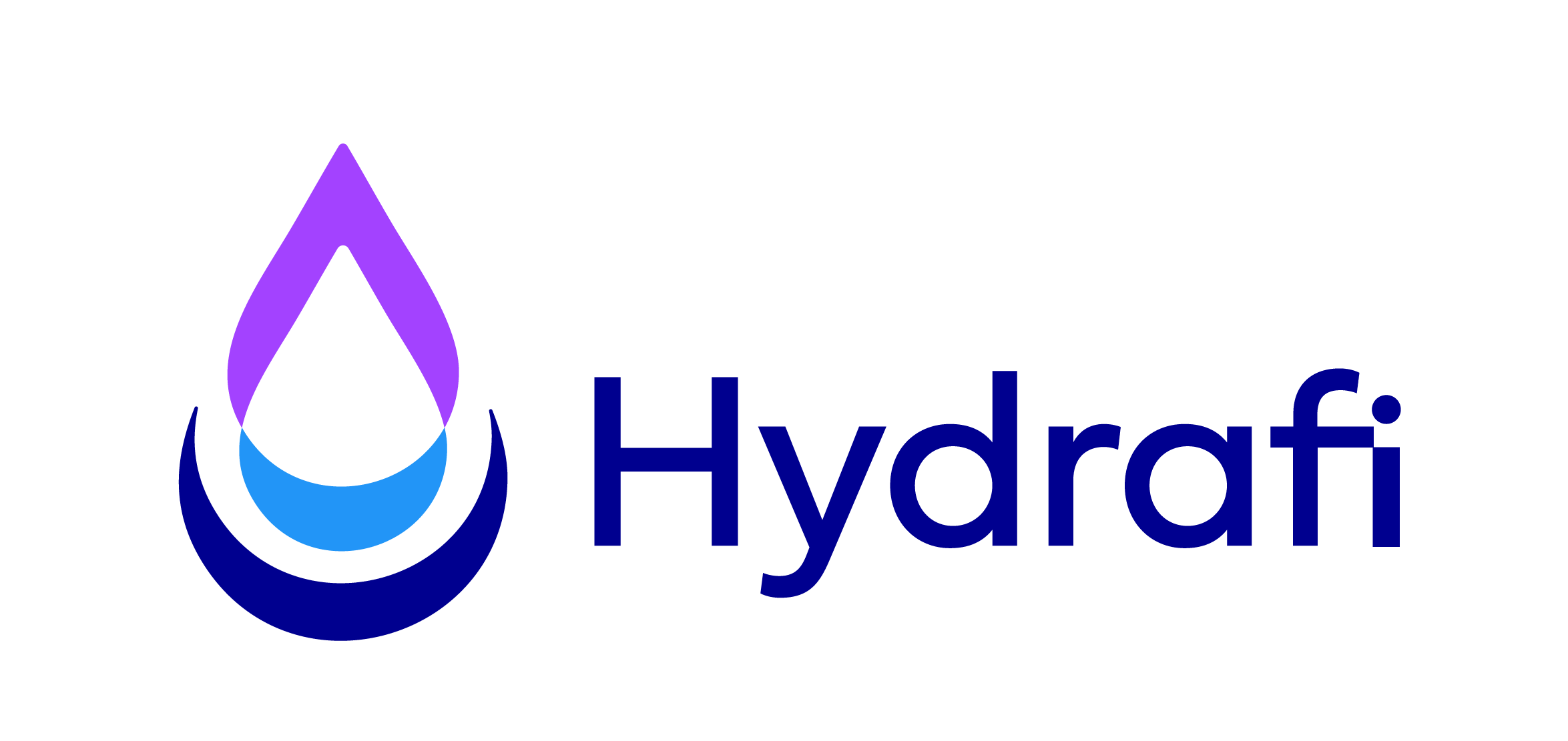 Hydrafi